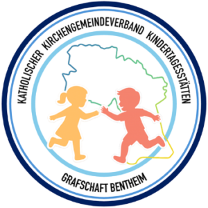 Logo kita verband