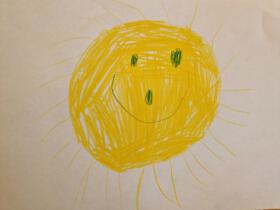 Sonne