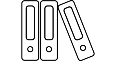 Icon verwaltung