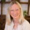 Christiane Hangbers