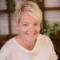 Claudia Wolterink