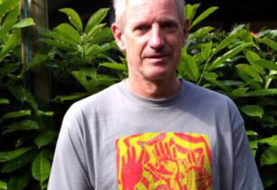 Georg