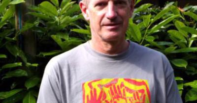 Georg