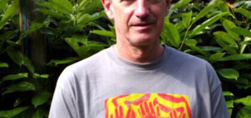 Georg