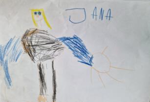 Jana
