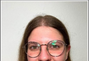 Foto Mirka