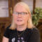Ruth Schulte