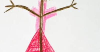 Istockphoto 172167062 612x612